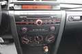 Mazda 3 1.6 TOURING SPORTL. Grau - thumbnail 18