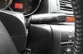 Mazda 3 1.6 TOURING SPORTL. Grau - thumbnail 29