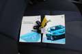 Mazda 3 1.6 TOURING SPORTL. Grau - thumbnail 24