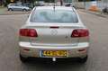 Mazda 3 1.6 TOURING SPORTL. Grau - thumbnail 6