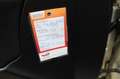 Mazda 3 1.6 TOURING SPORTL. Grau - thumbnail 21