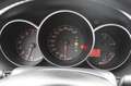 Mazda 3 1.6 TOURING SPORTL. Grau - thumbnail 14