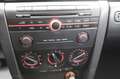 Mazda 3 1.6 TOURING SPORTL. Grau - thumbnail 15