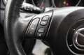 Mazda 3 1.6 TOURING SPORTL. Grau - thumbnail 27
