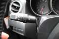 Mazda 3 1.6 TOURING SPORTL. Grau - thumbnail 28
