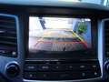Hyundai TUCSON Tucson Platin 4WD, AHV, Glasdach,... Schwarz - thumbnail 16