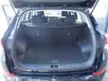 Hyundai TUCSON Tucson Platin 4WD, AHV, Glasdach,... Schwarz - thumbnail 10