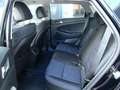 Hyundai TUCSON Tucson Platin 4WD, AHV, Glasdach,... Schwarz - thumbnail 9
