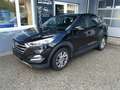 Hyundai TUCSON Tucson Platin 4WD, AHV, Glasdach,... Schwarz - thumbnail 2