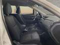 Nissan X-Trail 5P DIG-T 120 kW (160 CV) E6D DCT Blanco - thumbnail 19