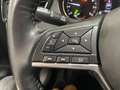 Nissan X-Trail 5P DIG-T 120 kW (160 CV) E6D DCT Blanco - thumbnail 32