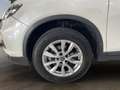 Nissan X-Trail 5P DIG-T 120 kW (160 CV) E6D DCT Blanco - thumbnail 9