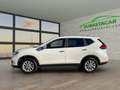 Nissan X-Trail 5P DIG-T 120 kW (160 CV) E6D DCT Blanco - thumbnail 8