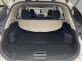 Nissan X-Trail 5P DIG-T 120 kW (160 CV) E6D DCT Blanco - thumbnail 13