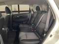 Nissan X-Trail 5P DIG-T 120 kW (160 CV) E6D DCT Blanco - thumbnail 22