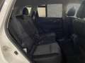Nissan X-Trail 5P DIG-T 120 kW (160 CV) E6D DCT Blanco - thumbnail 21