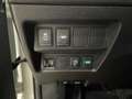 Nissan X-Trail 5P DIG-T 120 kW (160 CV) E6D DCT Blanco - thumbnail 29