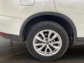 Nissan X-Trail 5P DIG-T 120 kW (160 CV) E6D DCT Blanco - thumbnail 11