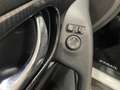 Nissan X-Trail 5P DIG-T 120 kW (160 CV) E6D DCT Blanco - thumbnail 16