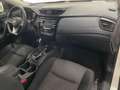 Nissan X-Trail 5P DIG-T 120 kW (160 CV) E6D DCT Blanco - thumbnail 20