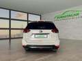 Nissan X-Trail 5P DIG-T 120 kW (160 CV) E6D DCT Blanco - thumbnail 6