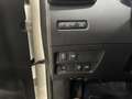 Nissan X-Trail 5P DIG-T 120 kW (160 CV) E6D DCT Blanco - thumbnail 28