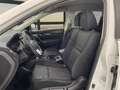 Nissan X-Trail 5P DIG-T 120 kW (160 CV) E6D DCT Blanco - thumbnail 17