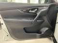 Nissan X-Trail 5P DIG-T 120 kW (160 CV) E6D DCT Blanco - thumbnail 14