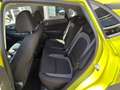Hyundai KONA 1.0 T-GDi M/T Sonderedition ADVANTAGE Geel - thumbnail 8