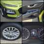 Hyundai KONA 1.0 T-GDi M/T Sonderedition ADVANTAGE Geel - thumbnail 14