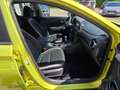 Hyundai KONA 1.0 T-GDi M/T Sonderedition ADVANTAGE Geel - thumbnail 11