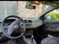 Fiat Bravo Bravo 1.6 mjt Dynamic 120cv dualogic White - thumbnail 6