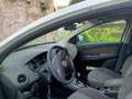 Fiat Bravo Bravo 1.6 mjt Dynamic 120cv dualogic White - thumbnail 1