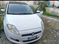 Fiat Bravo Bravo 1.6 mjt Dynamic 120cv dualogic White - thumbnail 3