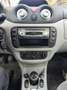 Citroen C3 1.4 HDi SX - thumbnail 3