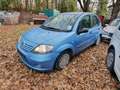 Citroen C3 1.4 HDi SX - thumbnail 1