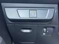 Dacia Jogger Comfort 7 Sitzer Tempomat*PDC*SHZ*DAB Schwarz - thumbnail 25