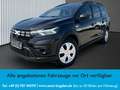 Dacia Jogger Comfort 7 Sitzer Tempomat*PDC*SHZ*DAB Schwarz - thumbnail 2