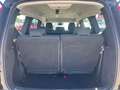 Dacia Jogger Comfort 7 Sitzer Tempomat*PDC*SHZ*DAB Schwarz - thumbnail 10