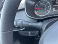 Dacia Jogger Comfort 7 Sitzer Tempomat*PDC*SHZ*DAB Schwarz - thumbnail 22