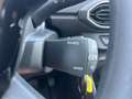 Dacia Jogger Comfort 7 Sitzer Tempomat*PDC*SHZ*DAB Schwarz - thumbnail 21