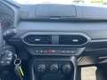 Dacia Jogger Comfort 7 Sitzer Tempomat*PDC*SHZ*DAB Schwarz - thumbnail 9