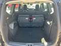 Dacia Jogger Comfort 7 Sitzer Tempomat*PDC*SHZ*DAB Schwarz - thumbnail 11