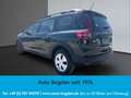 Dacia Jogger Comfort 7 Sitzer Tempomat*PDC*SHZ*DAB Schwarz - thumbnail 3