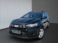 Dacia Jogger Comfort 7 Sitzer Tempomat*PDC*SHZ*DAB Schwarz - thumbnail 28