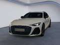 Audi A6 Avant TDI quattro S tronic 2xS LINE+TECH PLUS Weiß - thumbnail 1