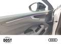 Audi A6 Avant TDI quattro S tronic 2xS LINE+TECH PLUS Weiß - thumbnail 13