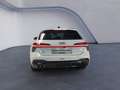 Audi A6 Avant TDI quattro S tronic 2xS LINE+TECH PLUS Weiß - thumbnail 4