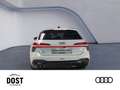 Audi A6 Avant TDI quattro S tronic 2xS LINE+TECH PLUS Weiß - thumbnail 5