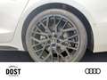 Audi A6 Avant TDI quattro S tronic 2xS LINE+TECH PLUS Weiß - thumbnail 6